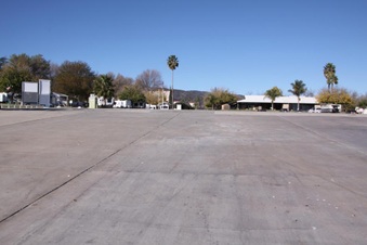 Enlarge photo 12