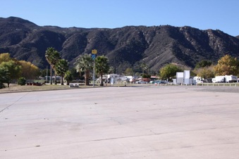 Enlarge photo 16