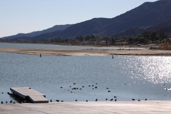 Enlarge photo 18