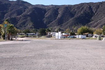 Enlarge photo 21