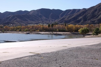 Enlarge photo 22
