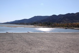 Enlarge photo 23
