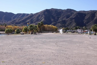 Enlarge photo 24