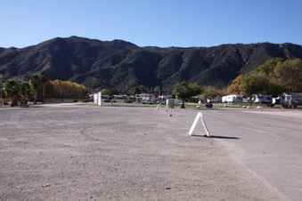 Enlarge photo 25