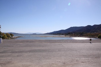 Enlarge photo 26