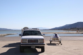 Enlarge photo 30