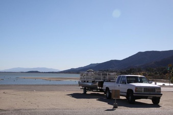 Enlarge photo 31