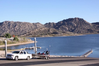 Enlarge photo 12