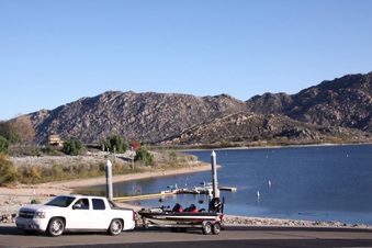 Enlarge photo 11