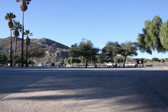 Enlarge photo 2