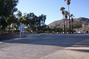 Enlarge photo 17