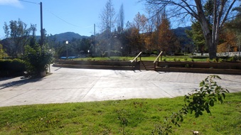 Enlarge photo 2
