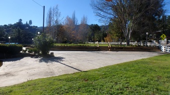 Enlarge photo 4