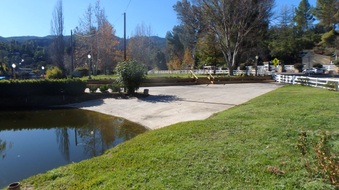 Enlarge photo 5