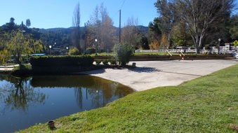 Enlarge photo 6
