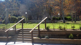 Enlarge photo 8