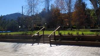 Enlarge photo 9