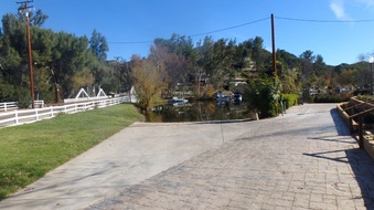 Enlarge photo 10
