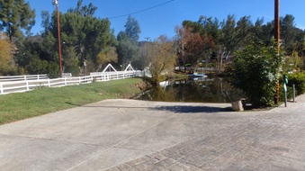 Enlarge photo 11