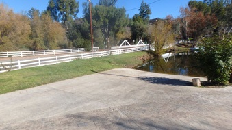 Enlarge photo 14