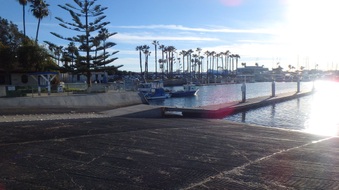 Enlarge photo 9