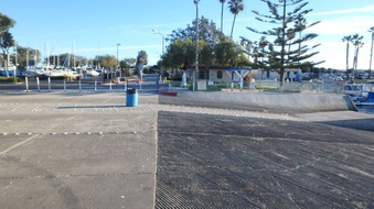 Enlarge photo 10