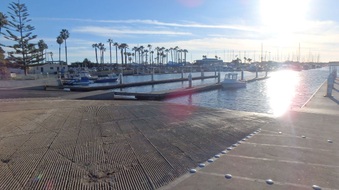 Enlarge photo 13