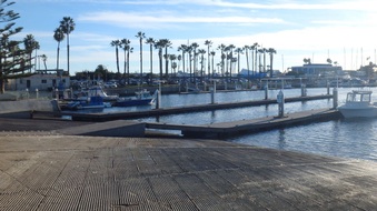 Enlarge photo 15