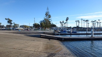 Enlarge photo 20
