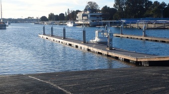 Enlarge photo 26