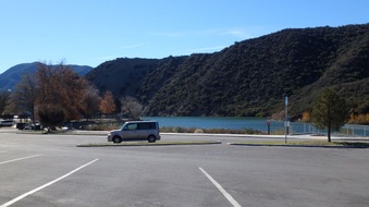 Enlarge photo 2