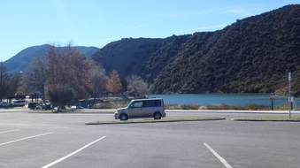 Enlarge photo 4