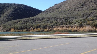 Enlarge photo 7