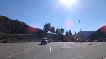 Enlarge photo 10