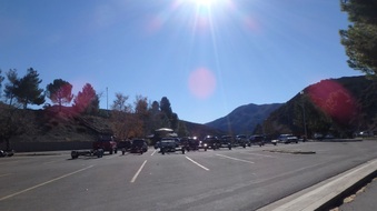 Enlarge photo 11