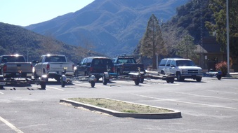 Enlarge photo 15