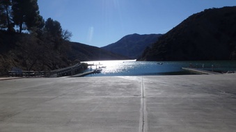 Enlarge photo 19