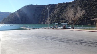 Enlarge photo 20
