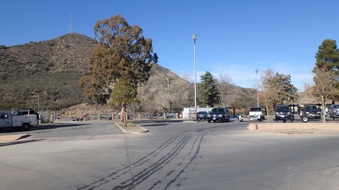 Enlarge photo 21