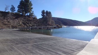 Enlarge photo 25