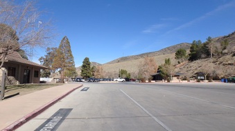 Enlarge photo 26
