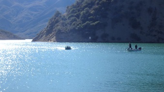 Enlarge photo 27