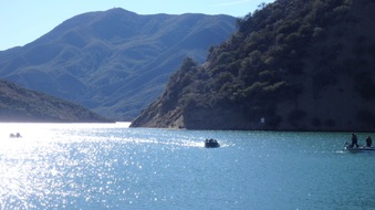 Enlarge photo 28