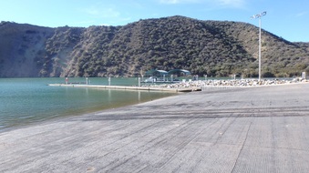 Enlarge photo 30
