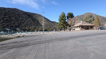 Enlarge photo 31