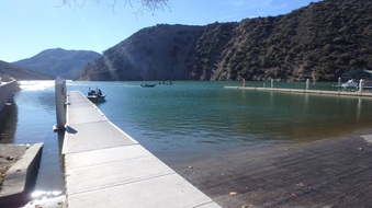Enlarge photo 32