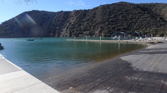 Enlarge photo 33