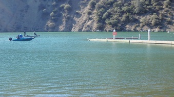 Enlarge photo 35