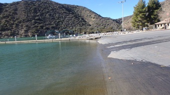 Enlarge photo 38