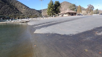 Enlarge photo 39